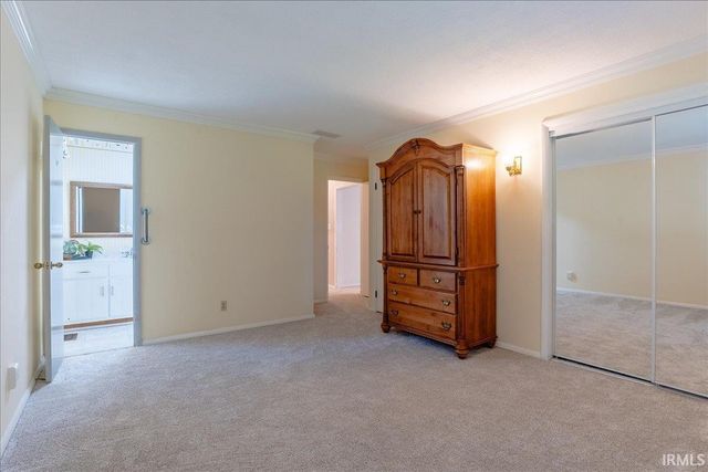 7588 Broadview Drive, Newburgh, IN 47630