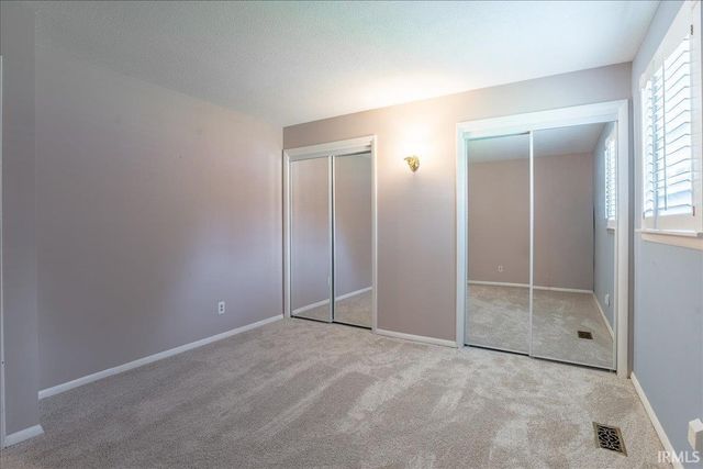 7588 Broadview Drive, Newburgh, IN 47630