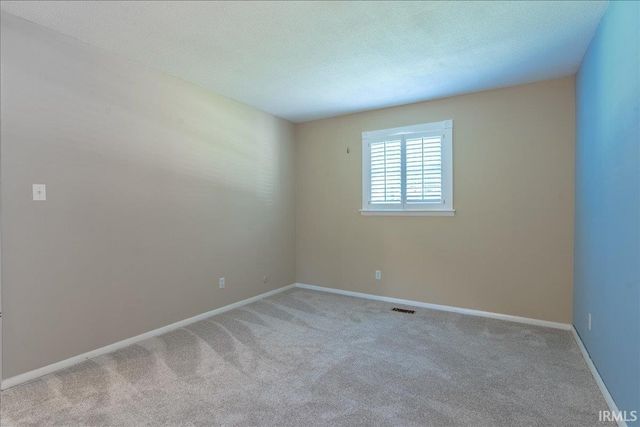 7588 Broadview Drive, Newburgh, IN 47630