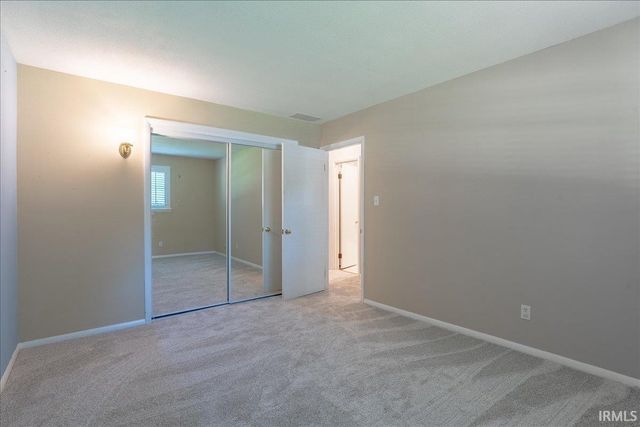 7588 Broadview Drive, Newburgh, IN 47630