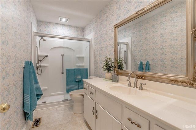 7588 Broadview Drive, Newburgh, IN 47630