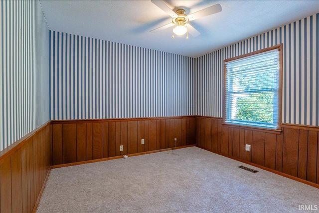 7588 Broadview Drive, Newburgh, IN 47630
