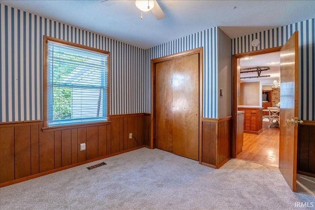 7588 Broadview Drive, Newburgh, IN 47630