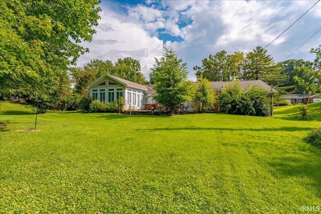 7588 Broadview Drive, Newburgh, IN 47630