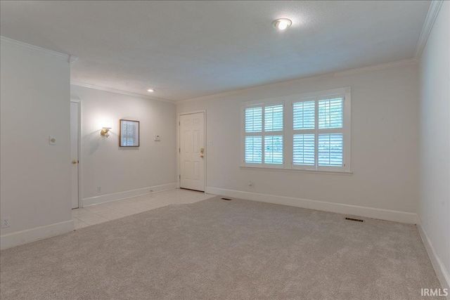7588 Broadview Drive, Newburgh, IN 47630