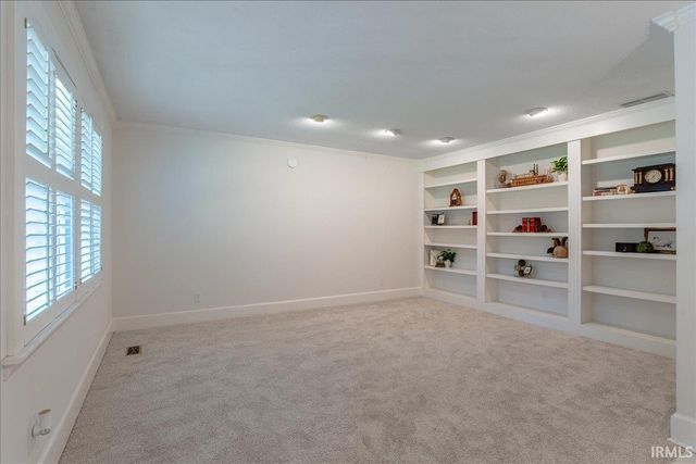 7588 Broadview Drive, Newburgh, IN 47630