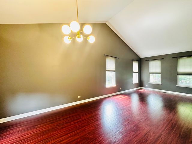 1254 Chicory Lane, Naperville, IL 60564