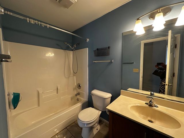 1254 Chicory Lane, Naperville, IL 60564