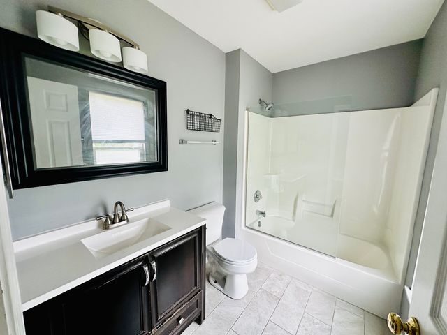 1254 Chicory Lane, Naperville, IL 60564