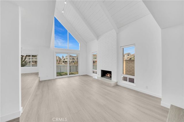 16097 Saint Croix, Huntington Beach, CA 92649