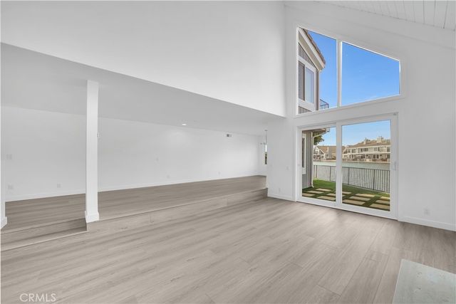 16097 Saint Croix, Huntington Beach, CA 92649