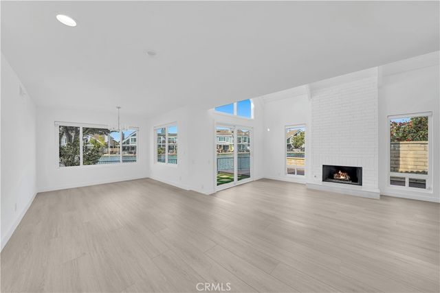 16097 Saint Croix, Huntington Beach, CA 92649