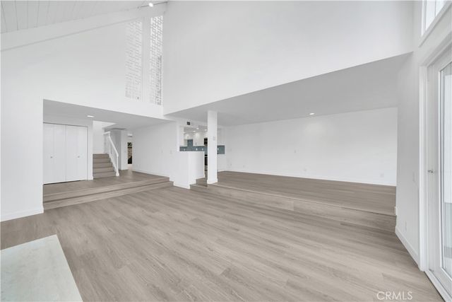 16097 Saint Croix, Huntington Beach, CA 92649