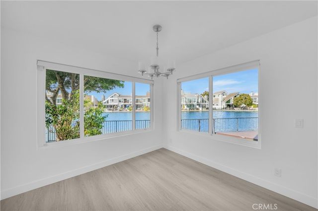 16097 Saint Croix, Huntington Beach, CA 92649