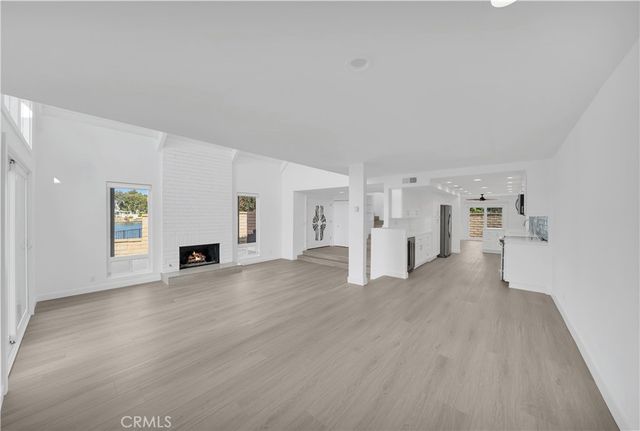 16097 Saint Croix, Huntington Beach, CA 92649