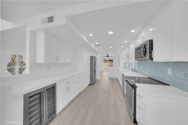16097 Saint Croix, Huntington Beach, CA 92649