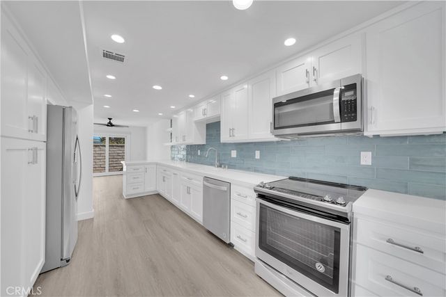 16097 Saint Croix, Huntington Beach, CA 92649