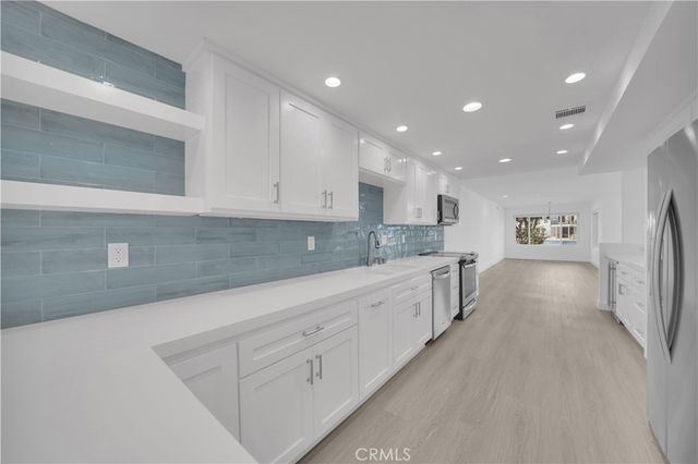 16097 Saint Croix, Huntington Beach, CA 92649