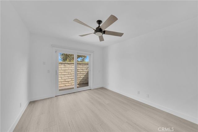 16097 Saint Croix, Huntington Beach, CA 92649