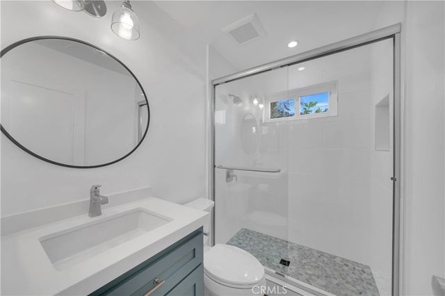 16097 Saint Croix, Huntington Beach, CA 92649
