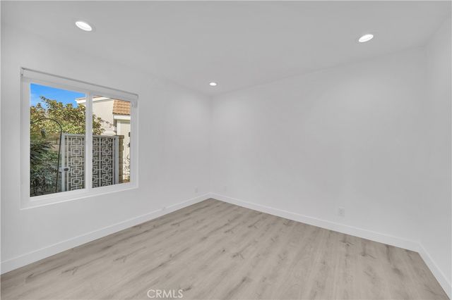 16097 Saint Croix, Huntington Beach, CA 92649