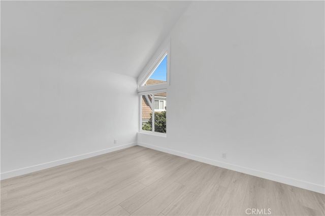 16097 Saint Croix, Huntington Beach, CA 92649
