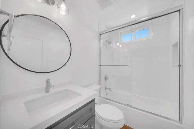 16097 Saint Croix, Huntington Beach, CA 92649