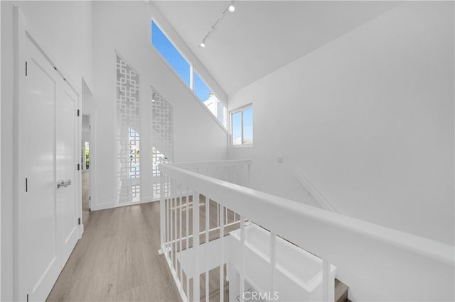 16097 Saint Croix, Huntington Beach, CA 92649