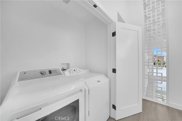16097 Saint Croix, Huntington Beach, CA 92649