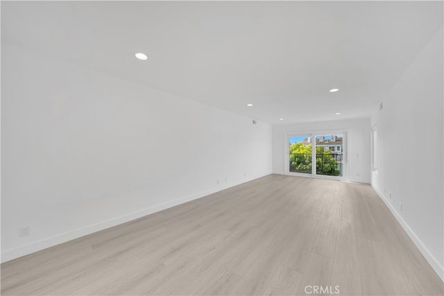 16097 Saint Croix, Huntington Beach, CA 92649