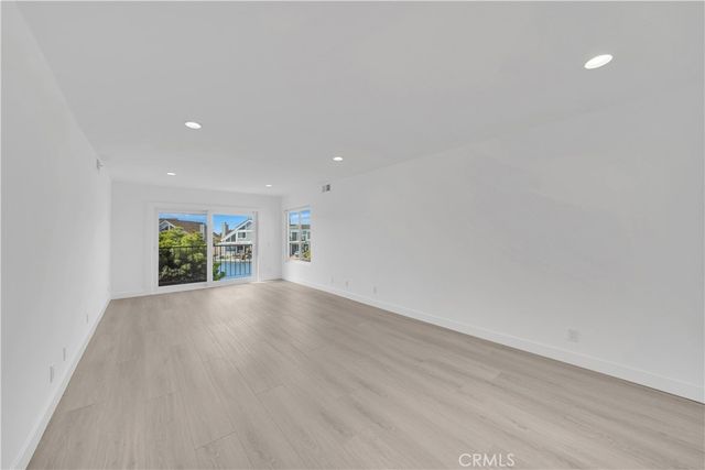 16097 Saint Croix, Huntington Beach, CA 92649