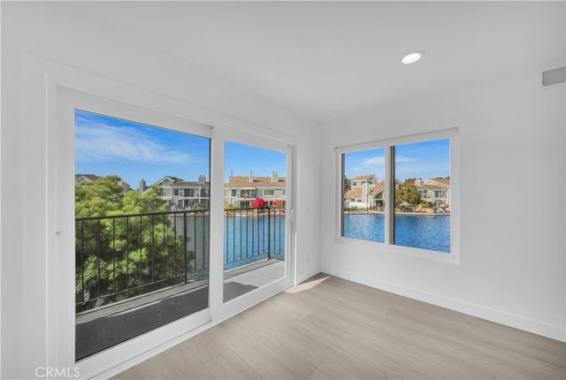 16097 Saint Croix, Huntington Beach, CA 92649