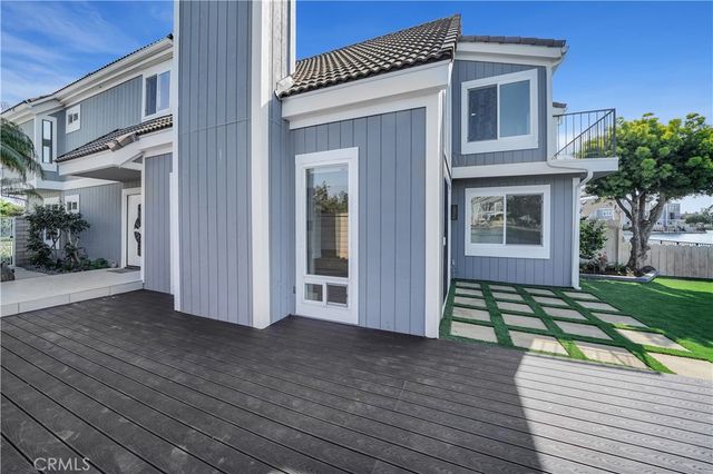 16097 Saint Croix, Huntington Beach, CA 92649