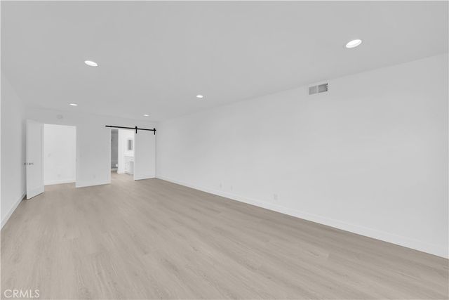 16097 Saint Croix, Huntington Beach, CA 92649