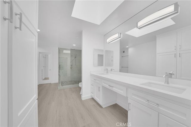 16097 Saint Croix, Huntington Beach, CA 92649
