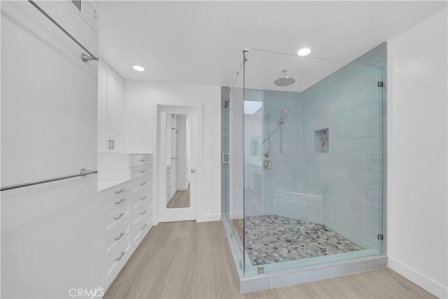 16097 Saint Croix, Huntington Beach, CA 92649