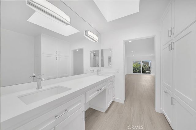 16097 Saint Croix, Huntington Beach, CA 92649