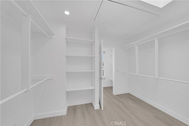 16097 Saint Croix, Huntington Beach, CA 92649