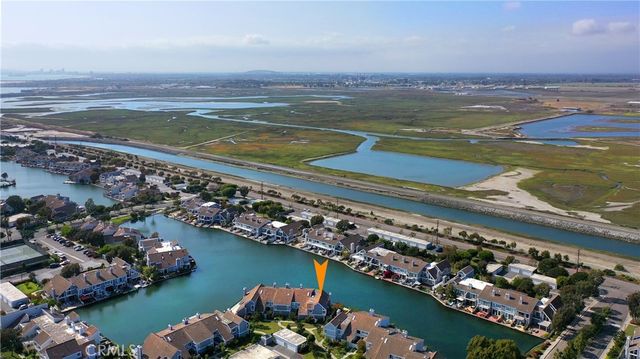 16097 Saint Croix, Huntington Beach, CA 92649