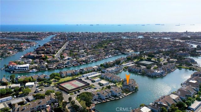 16097 Saint Croix, Huntington Beach, CA 92649