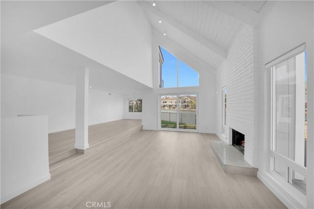 16097 Saint Croix, Huntington Beach, CA 92649