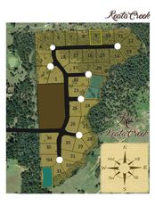 517 Wimberly Circle, Hempstead, TX 77445