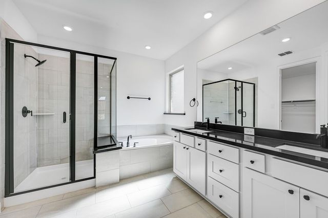 1708 Foxtail Drive, Celina, TX 75009