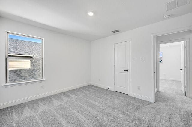 1708 Foxtail Drive, Celina, TX 75009