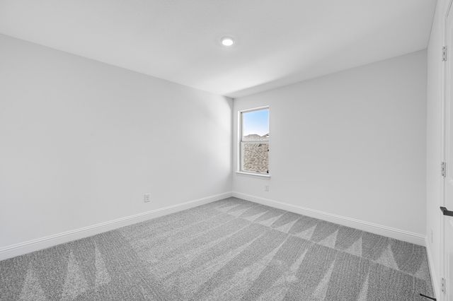 1708 Foxtail Drive, Celina, TX 75009