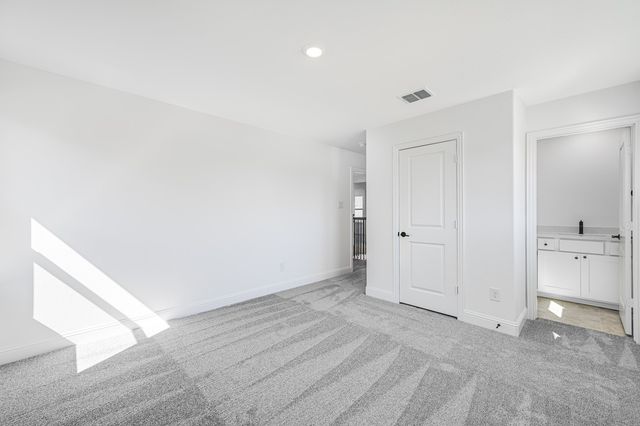 1708 Foxtail Drive, Celina, TX 75009