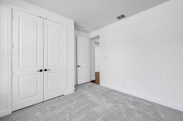 1708 Foxtail Drive, Celina, TX 75009