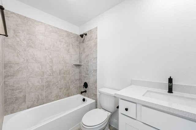 1708 Foxtail Drive, Celina, TX 75009