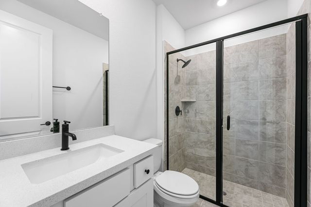 1708 Foxtail Drive, Celina, TX 75009