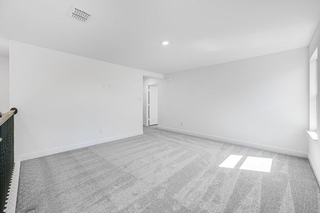 1708 Foxtail Drive, Celina, TX 75009